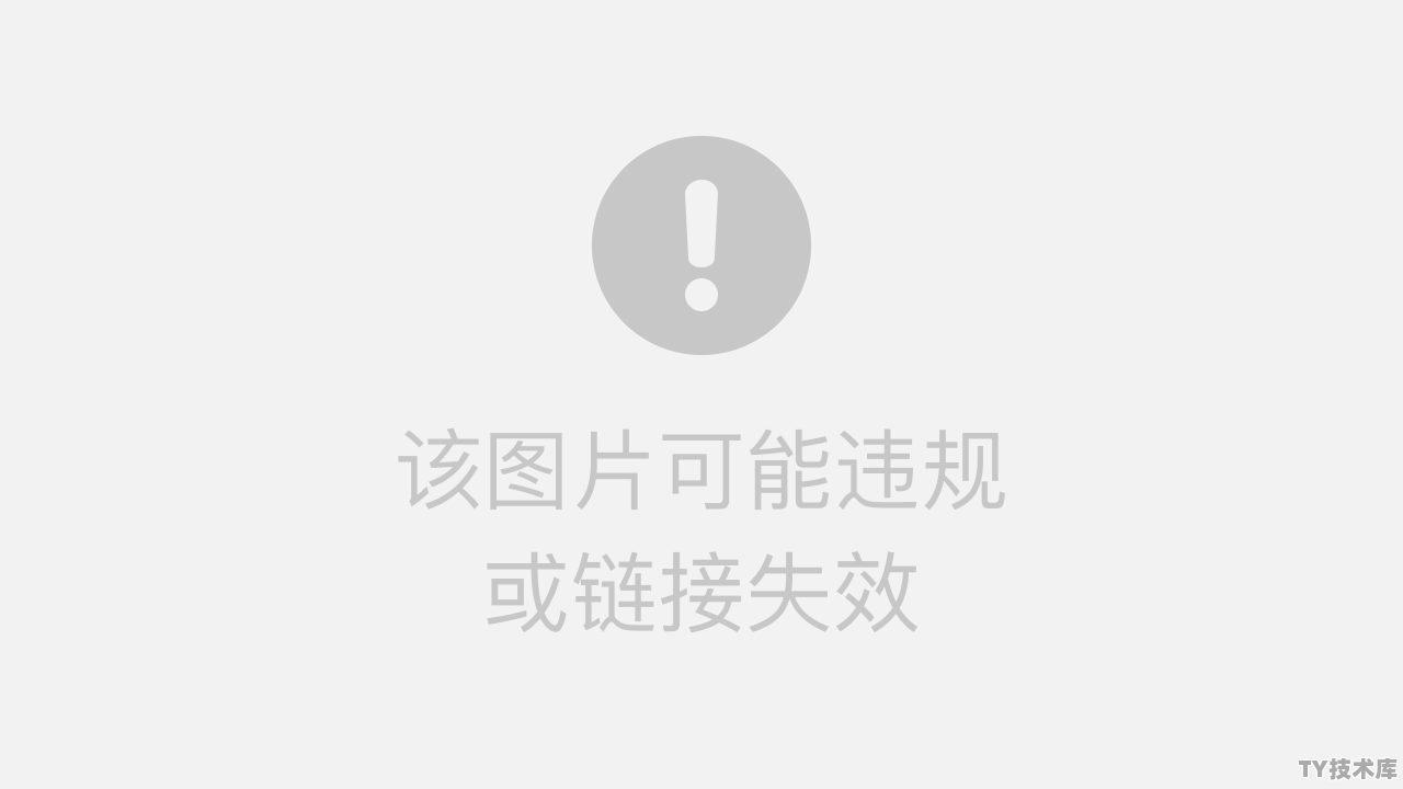 linux windows 安装盘